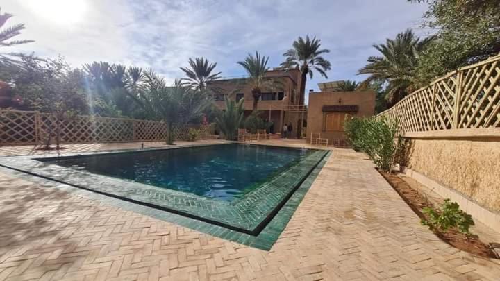 Maison La Berberina image 0