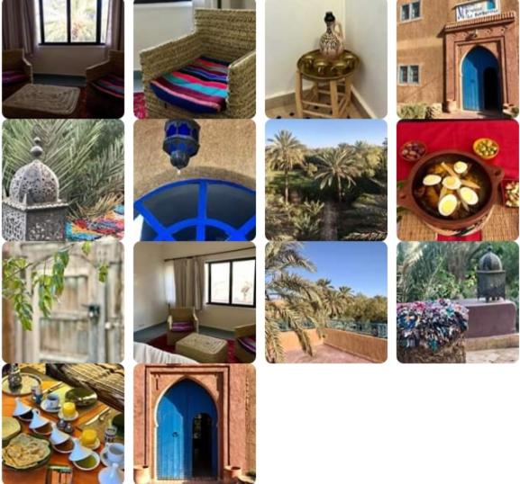 Maison La Berberina image 1