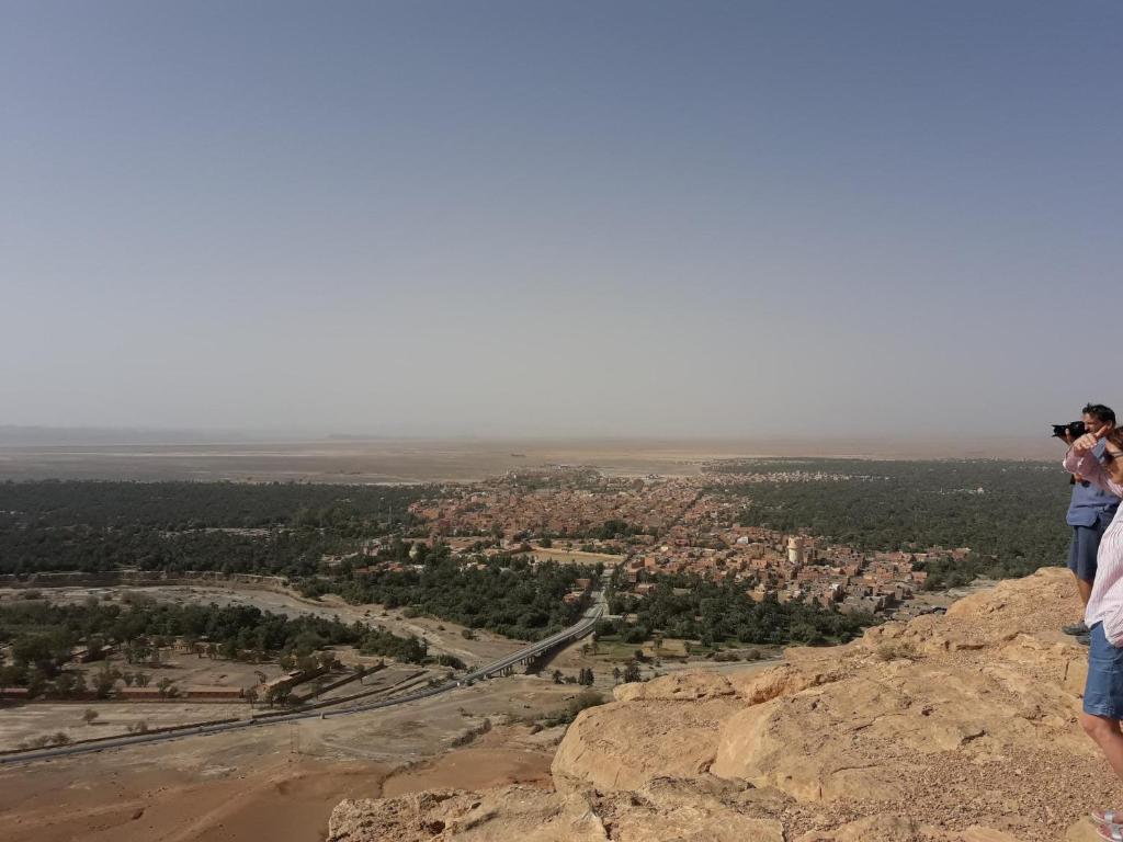 Maison La Berberina image 2