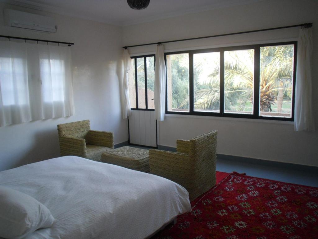 Maison La Berberina image 7