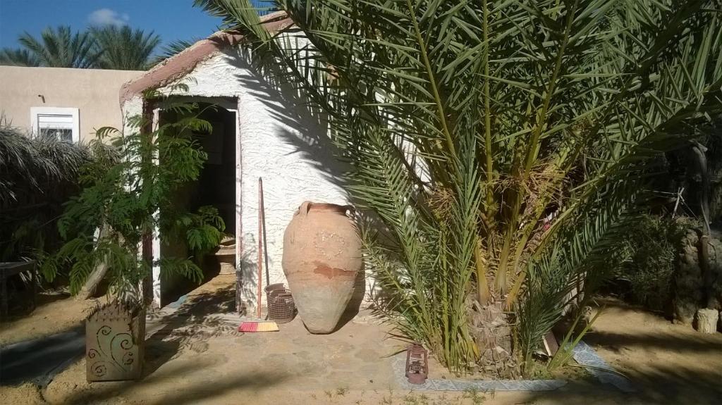 Maison Proche De Desert image 7