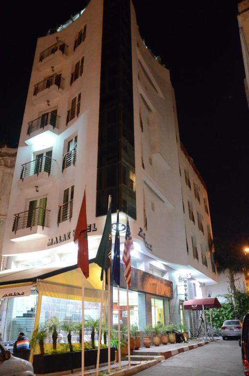 Malak Hotel image 4