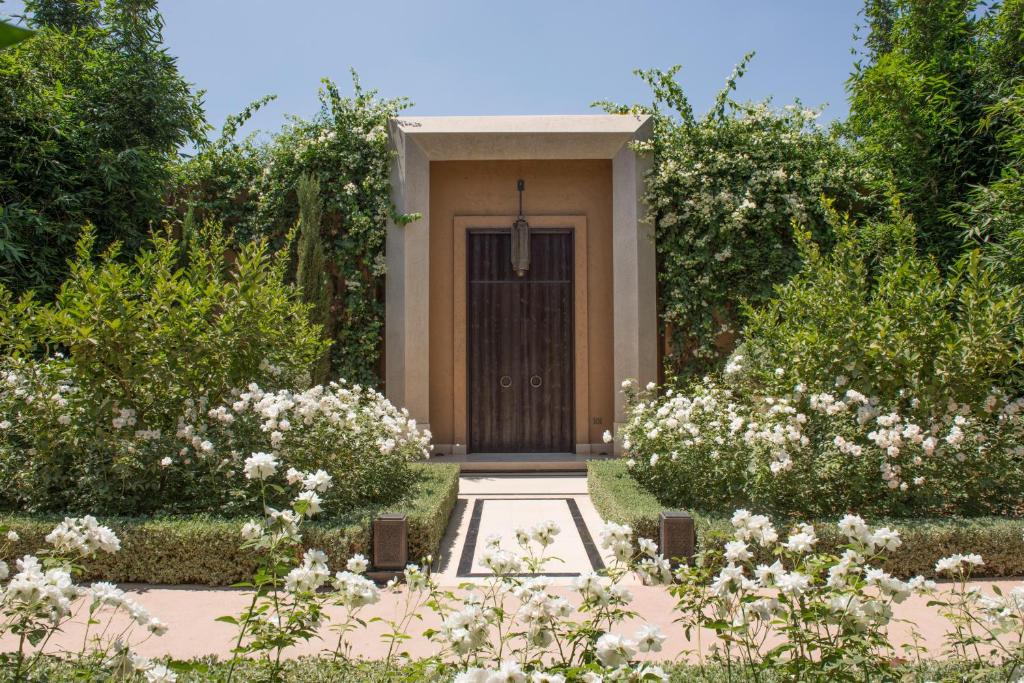 Mandarin Oriental, Marrakech image 4