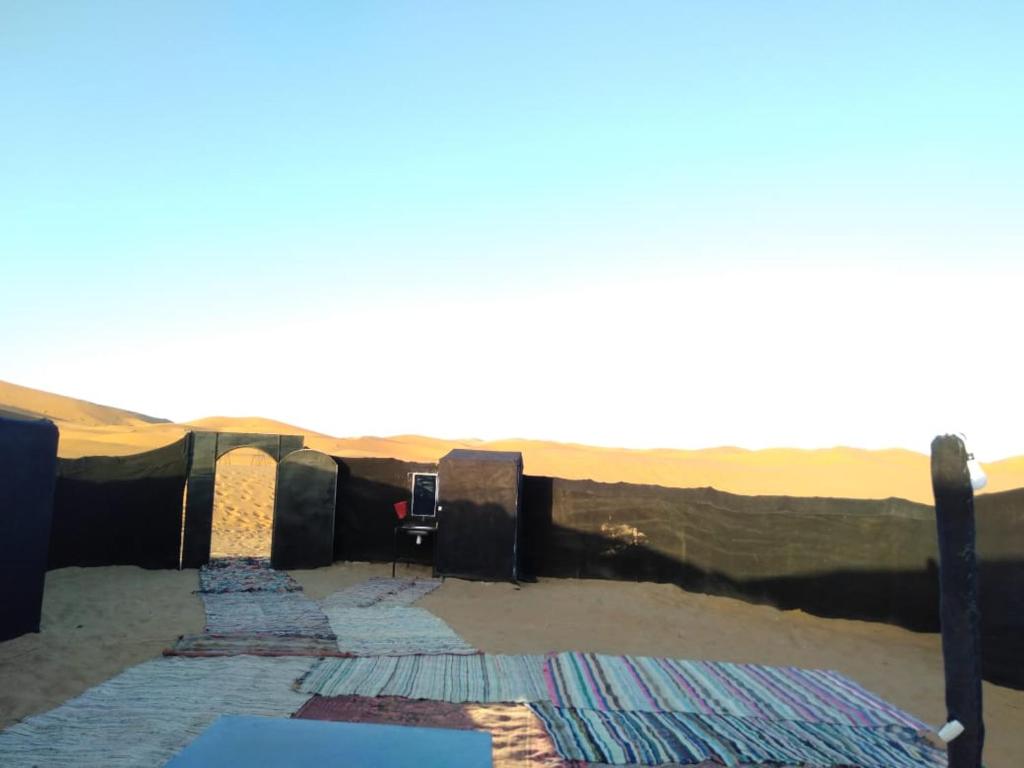 Merzouga Camp image 7