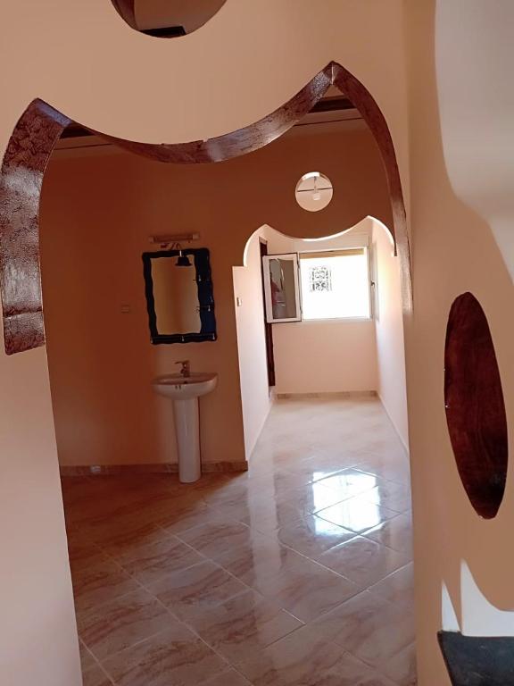 Merzouga center apartment image 0