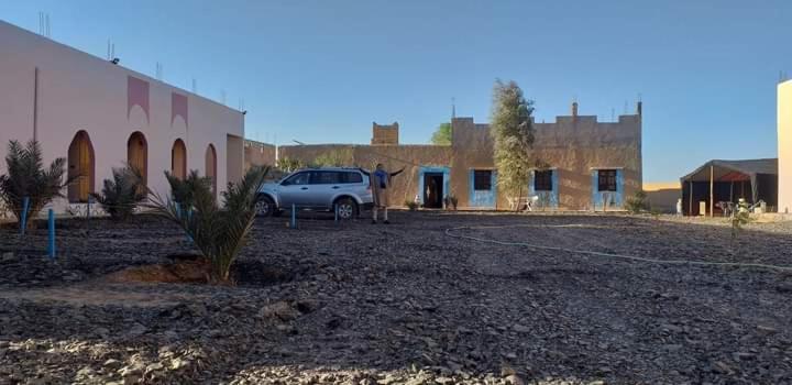 Merzouga guest house image 6