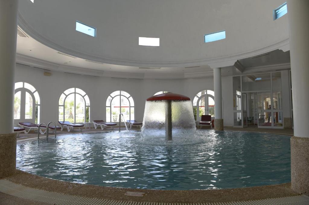 Miramar Golf and Spa image 0