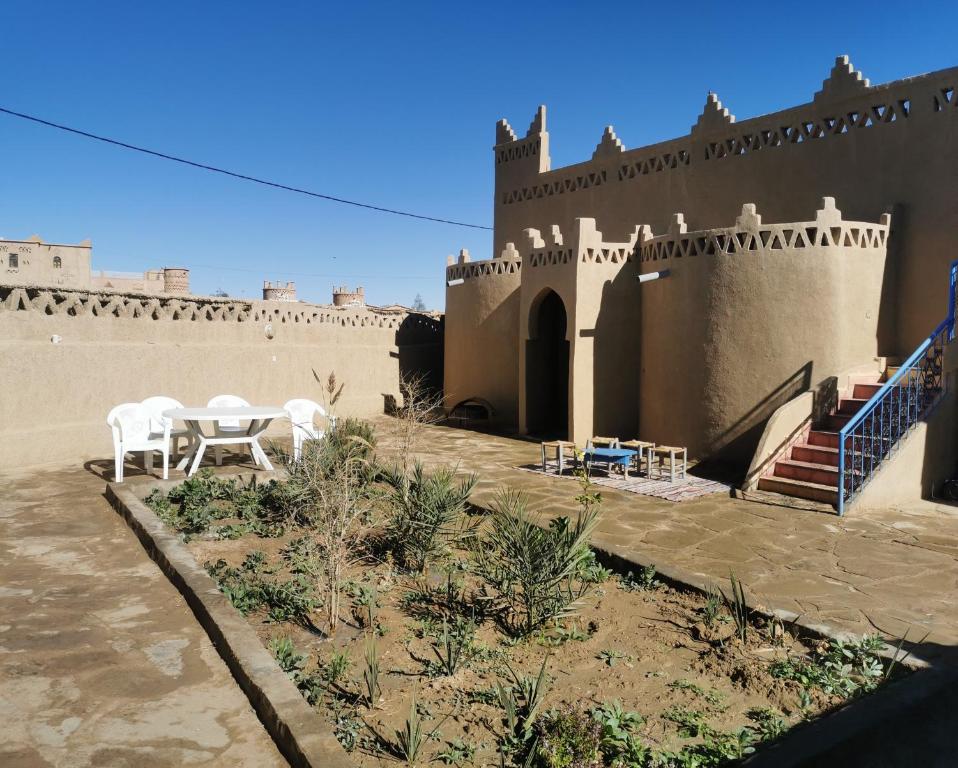 Mohas-sahara-house image 7