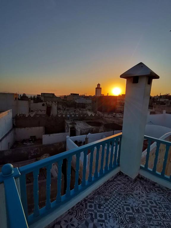 Musta's Apartments & Suites Essaouira image 7