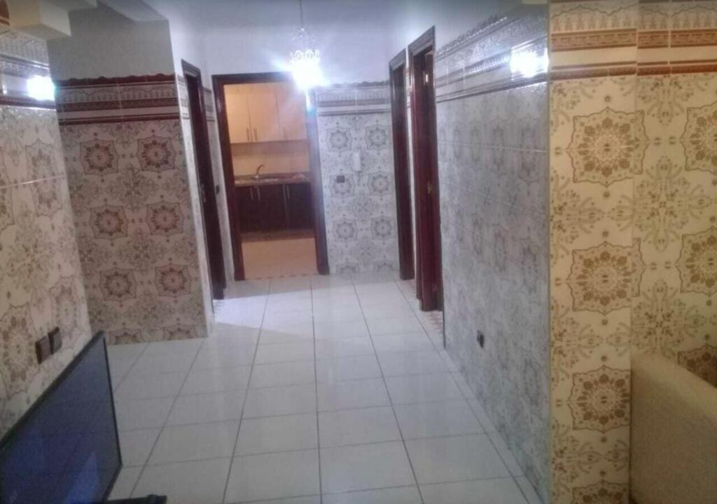 Nicely Apartement in mohamadia image 2