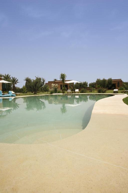 Oasis Jena Marrakech image 8