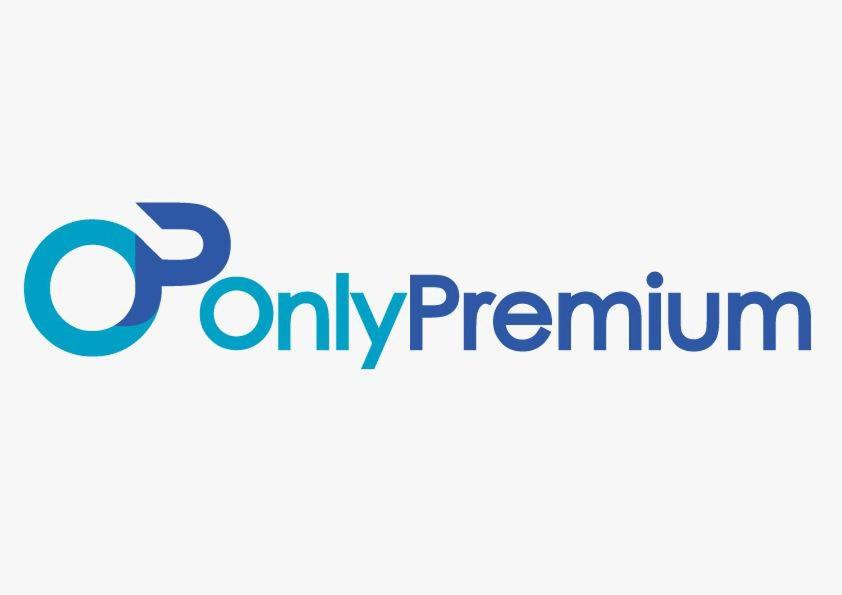 Only premium