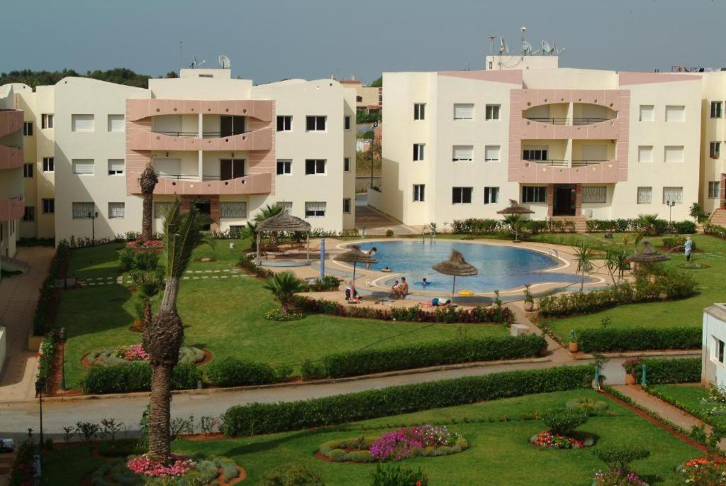 Piscines et Plage à Mohammedia image 7