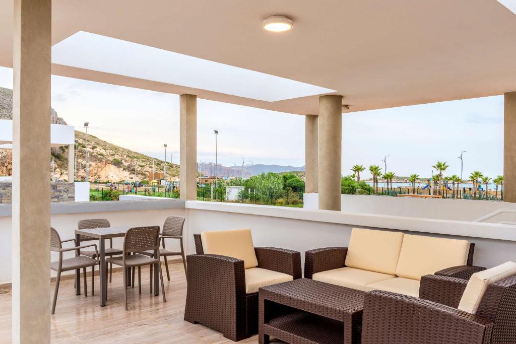 Radisson Blu Residences Al Hoceima image 9