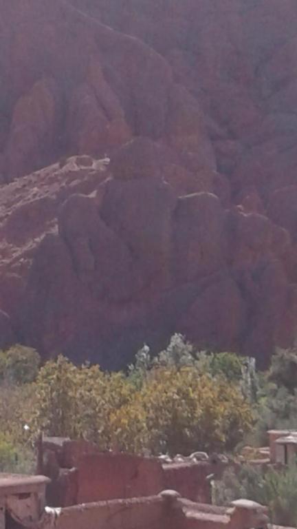 Red Rocks image 7