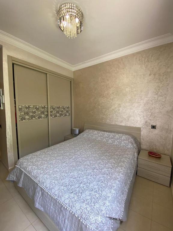 Residence blanca beach sidi rahal image 3