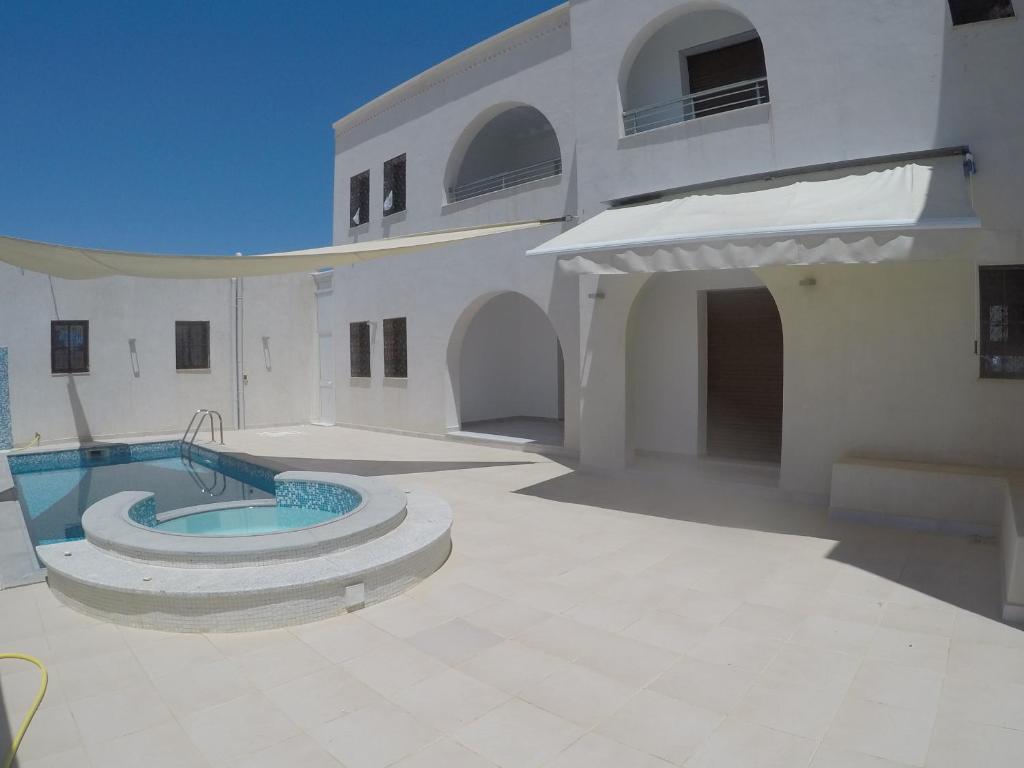 Residence Djerba image 2