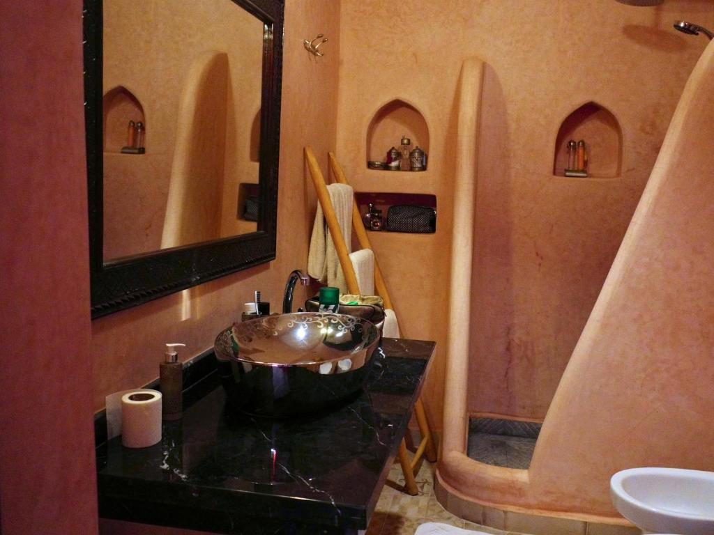 Riad 58 Blu image 6