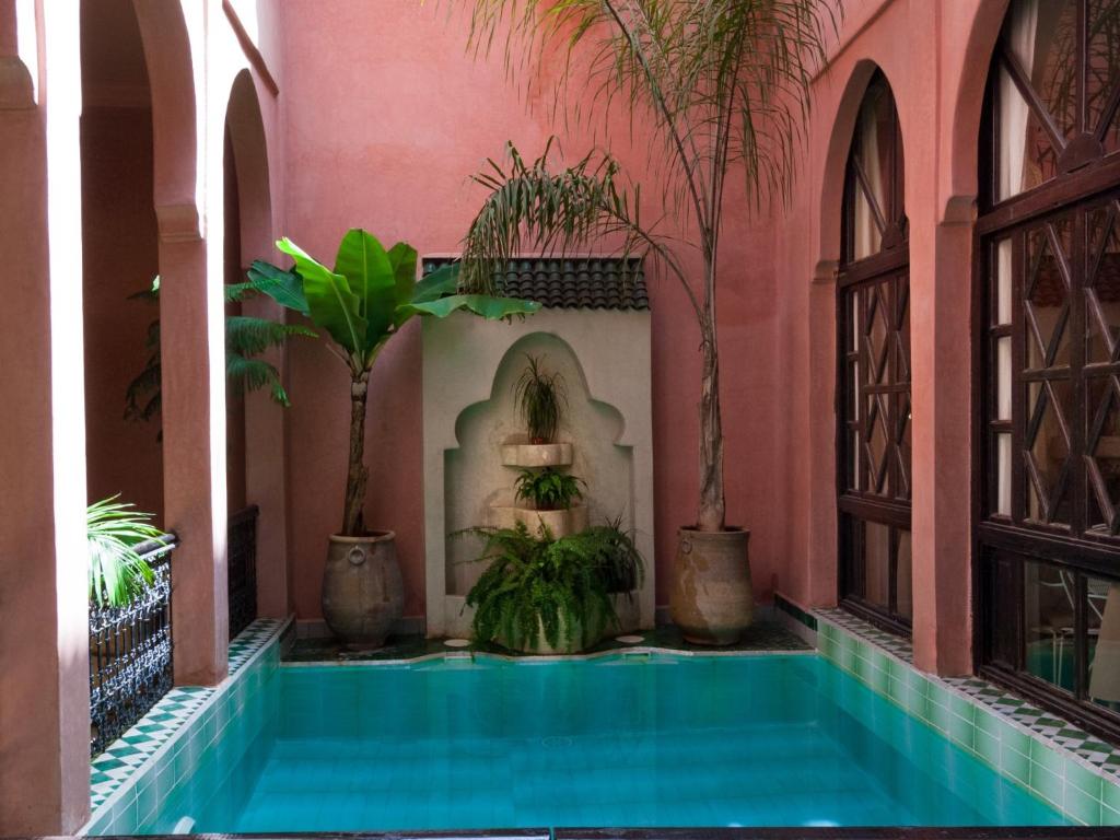 Riad Aderbaz image 4