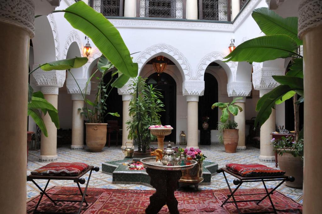 Riad Adriana image 3