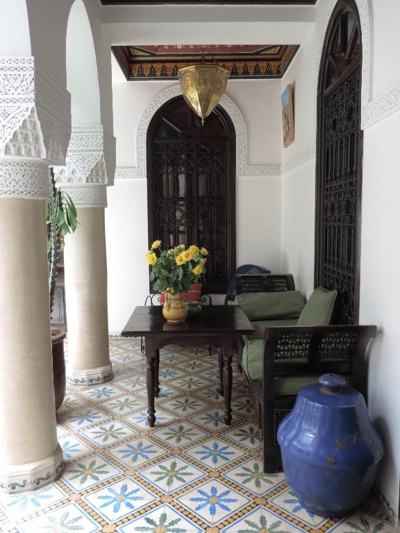 Riad Adriana image 9