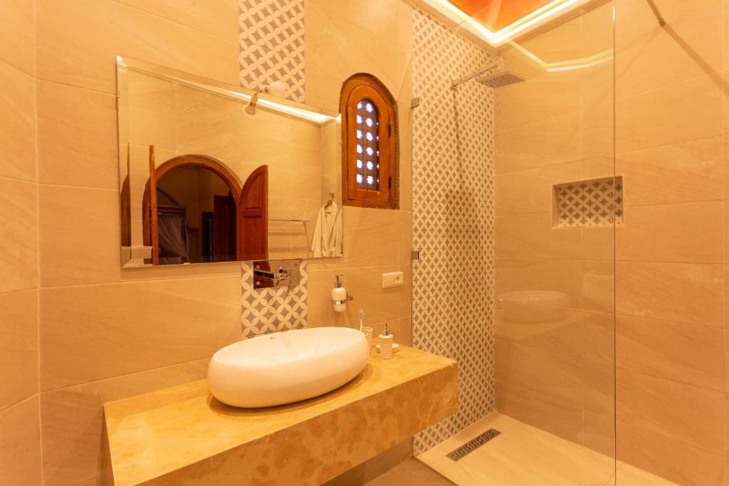 Riad Agdal Royal & Spa image 6