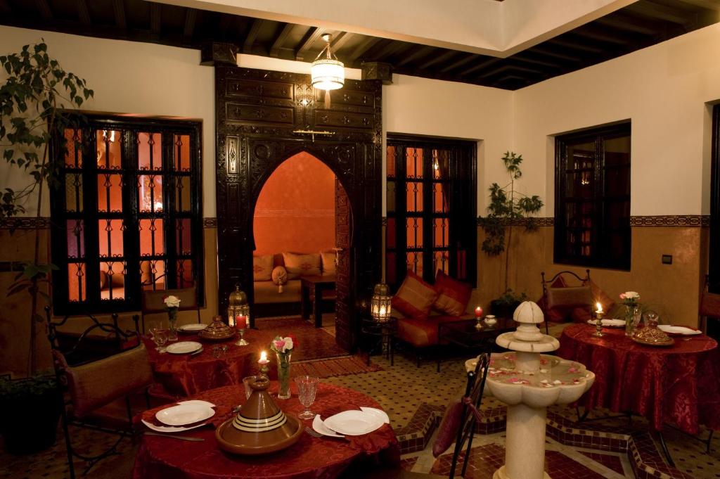 Riad Agdim image 8