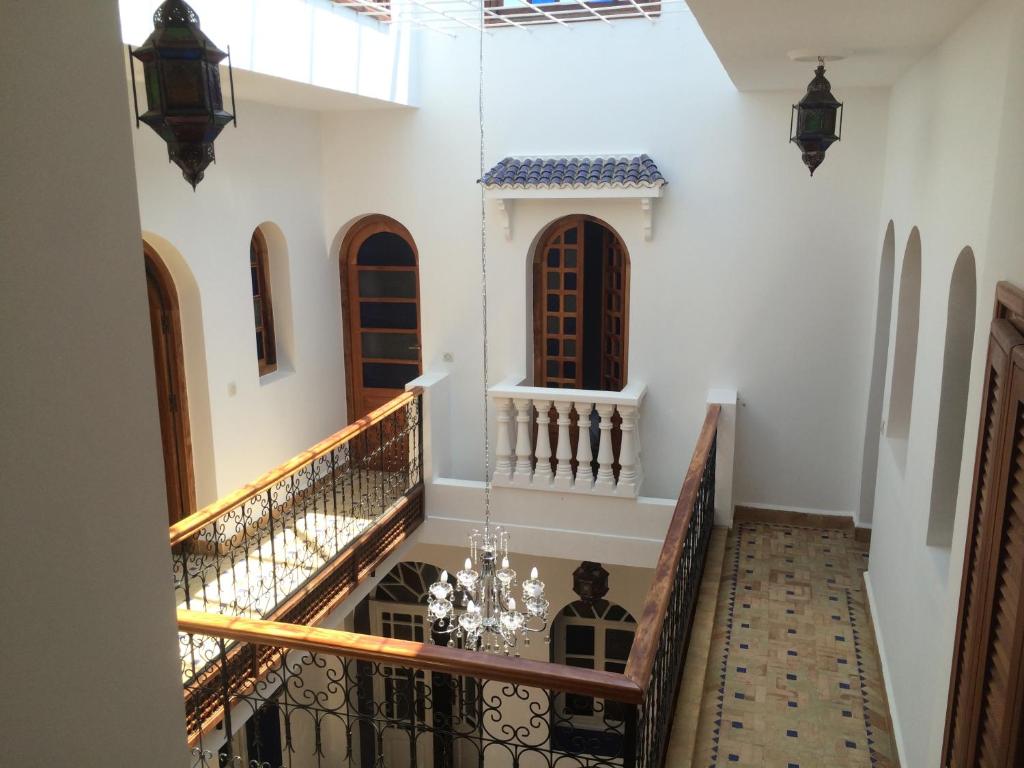 Riad Aicha image 5