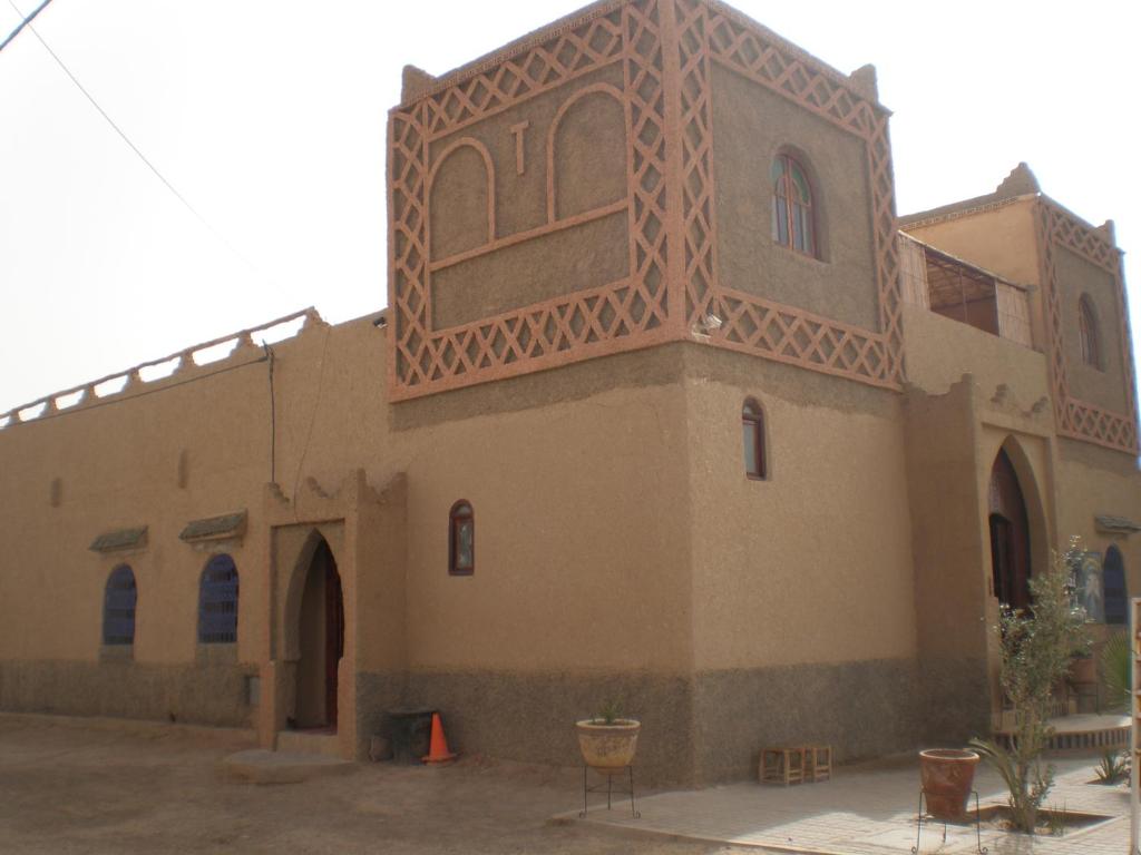 Riad Aicha image 6