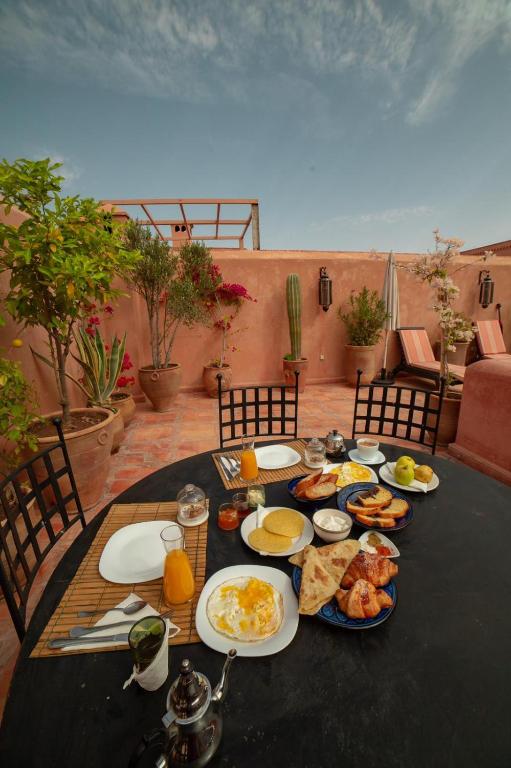 Riad AKL image 3