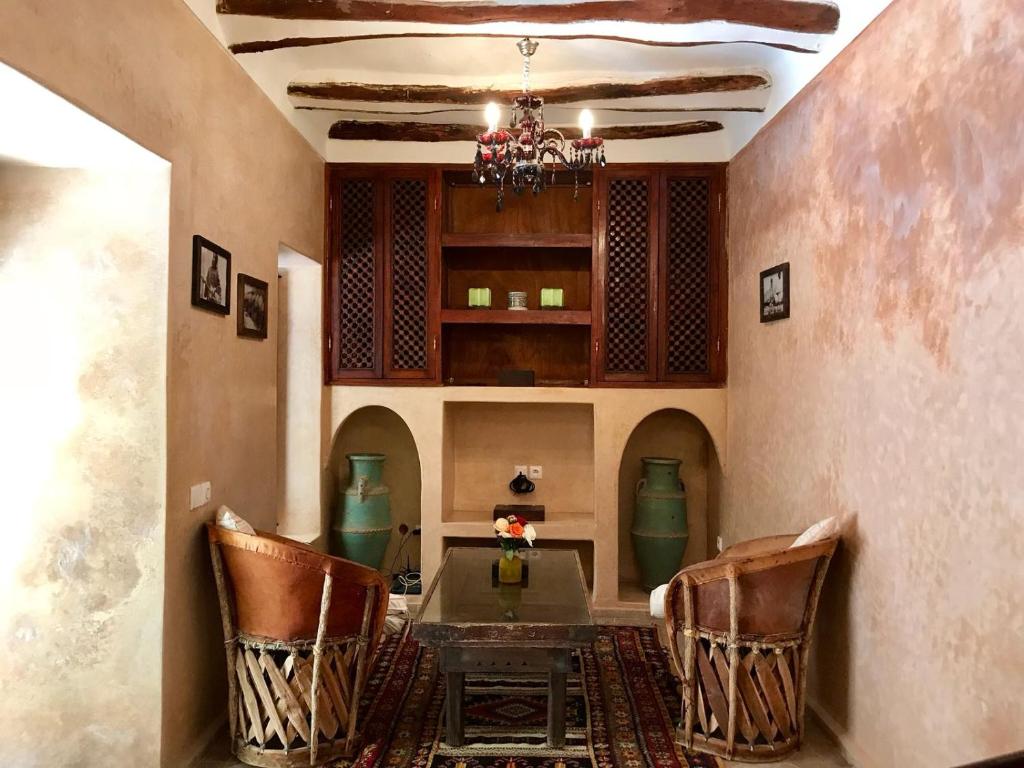 Riad AKL image 4