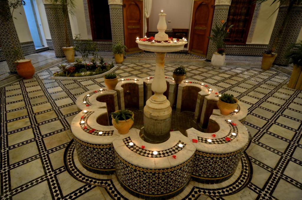 Riad Al Ansari image 4