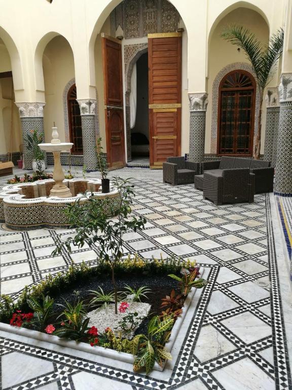 Riad Al Ansari image 5