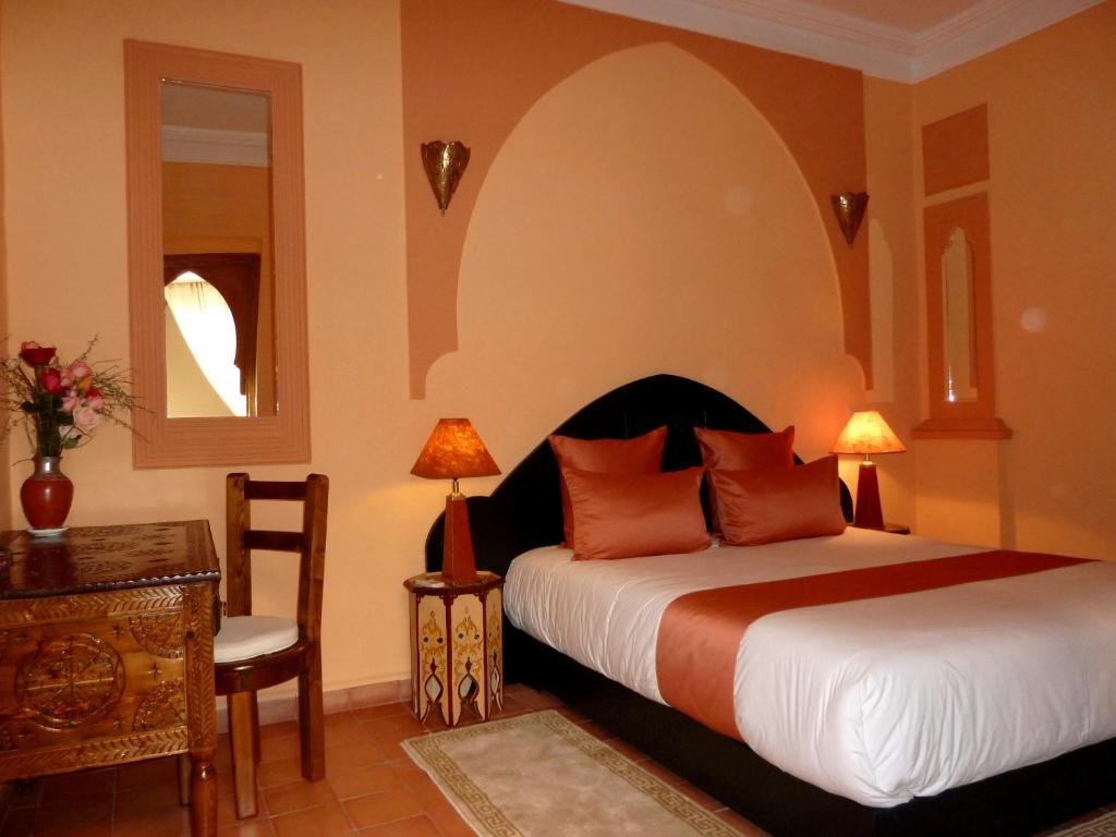 Riad Al Badia image 4