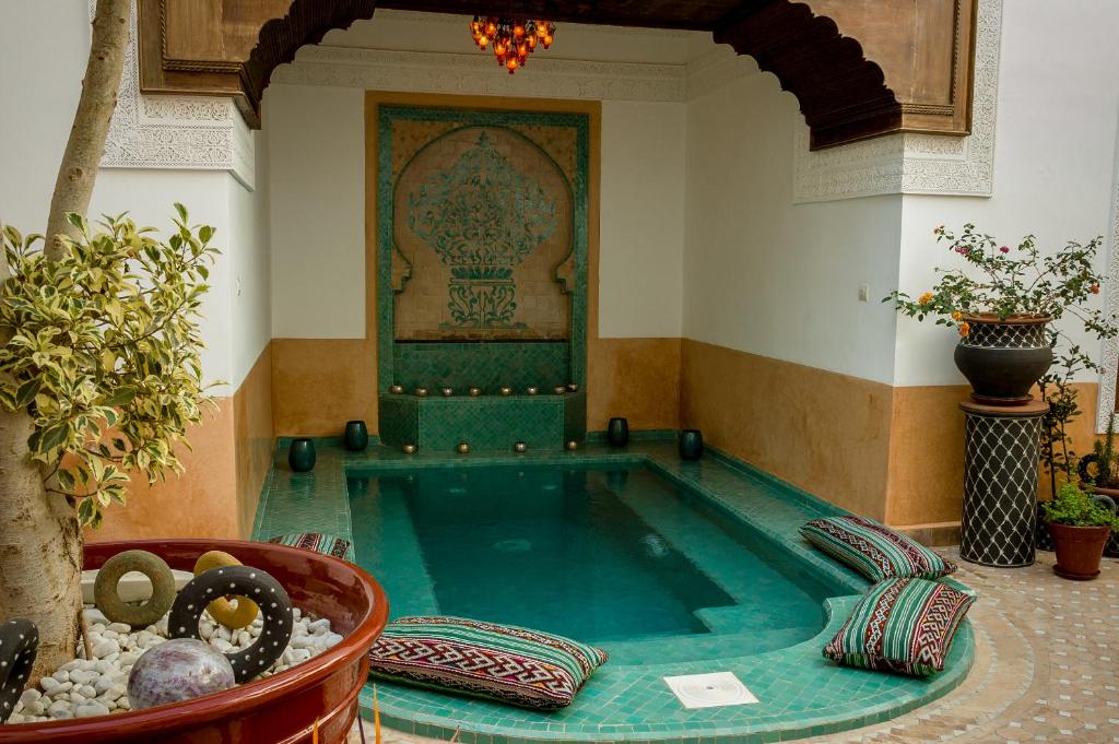 Riad Al Bushra image 3