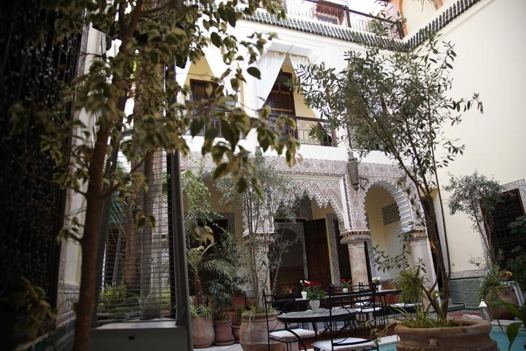 Riad Al Loune image 1