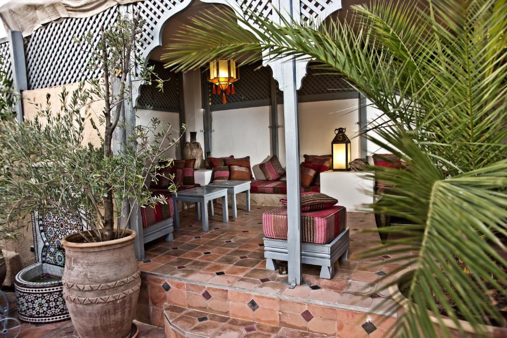 Riad Al Loune image 2