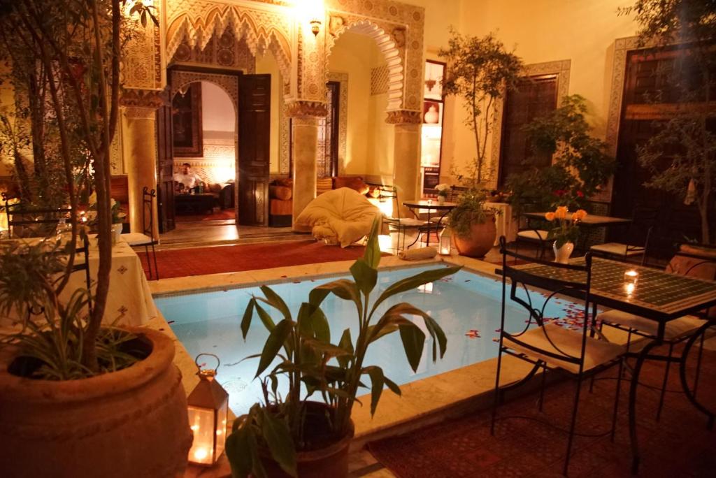 Riad Al Loune image 6