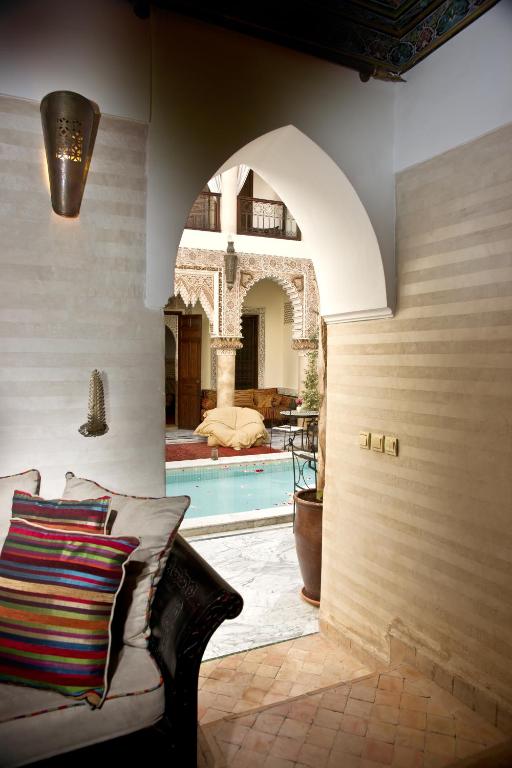 Riad Al Loune image 7