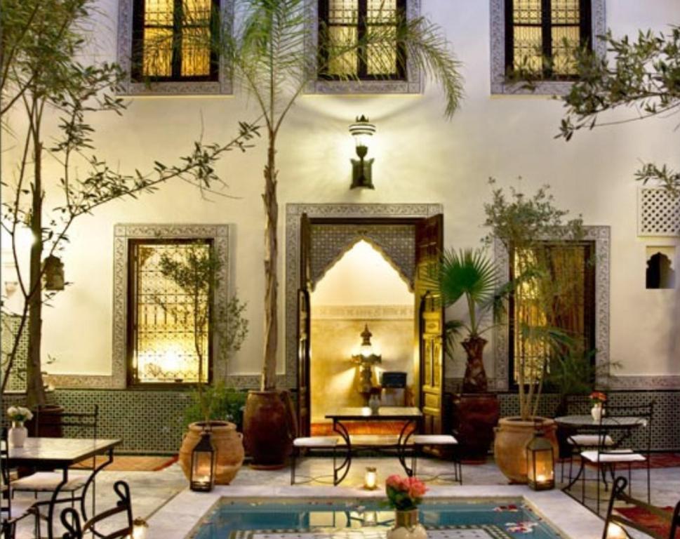 Riad Al Loune image 8