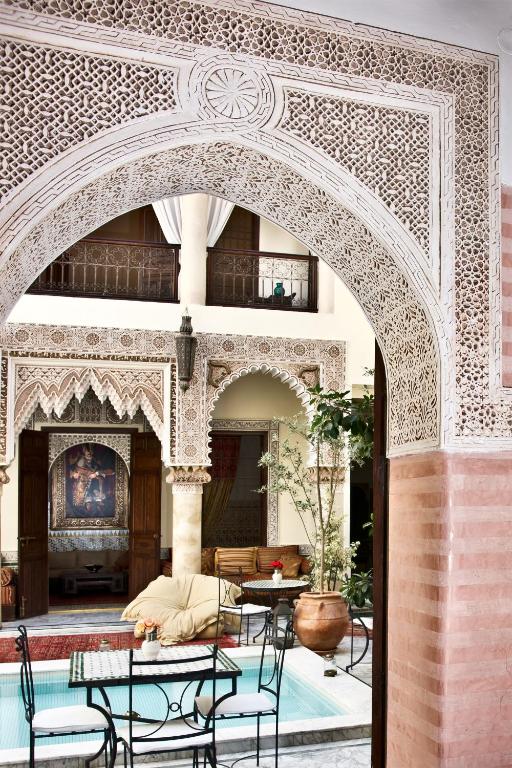 Riad Al Loune image 9