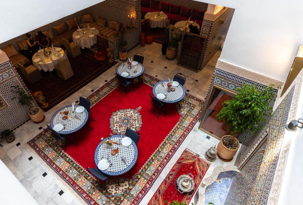 Riad Al Makan image 3