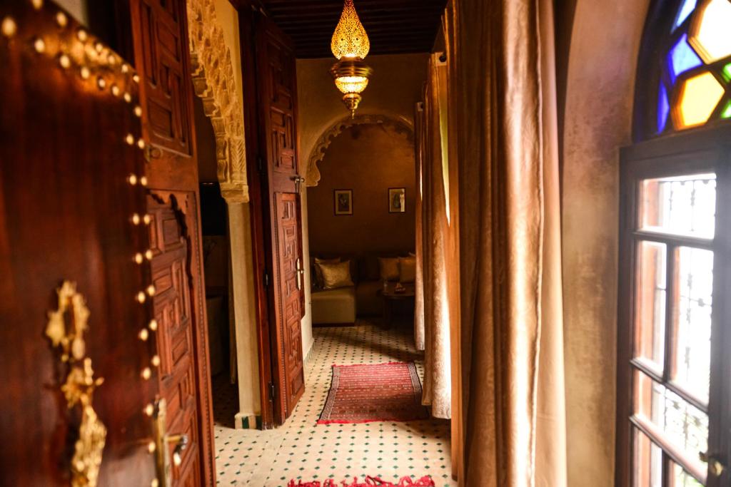 Riad Al mazhar image 2