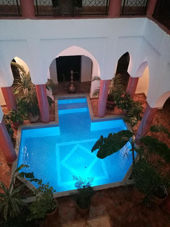 Riad Al Tainam image 3