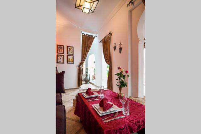 Riad Al Tainam image 6