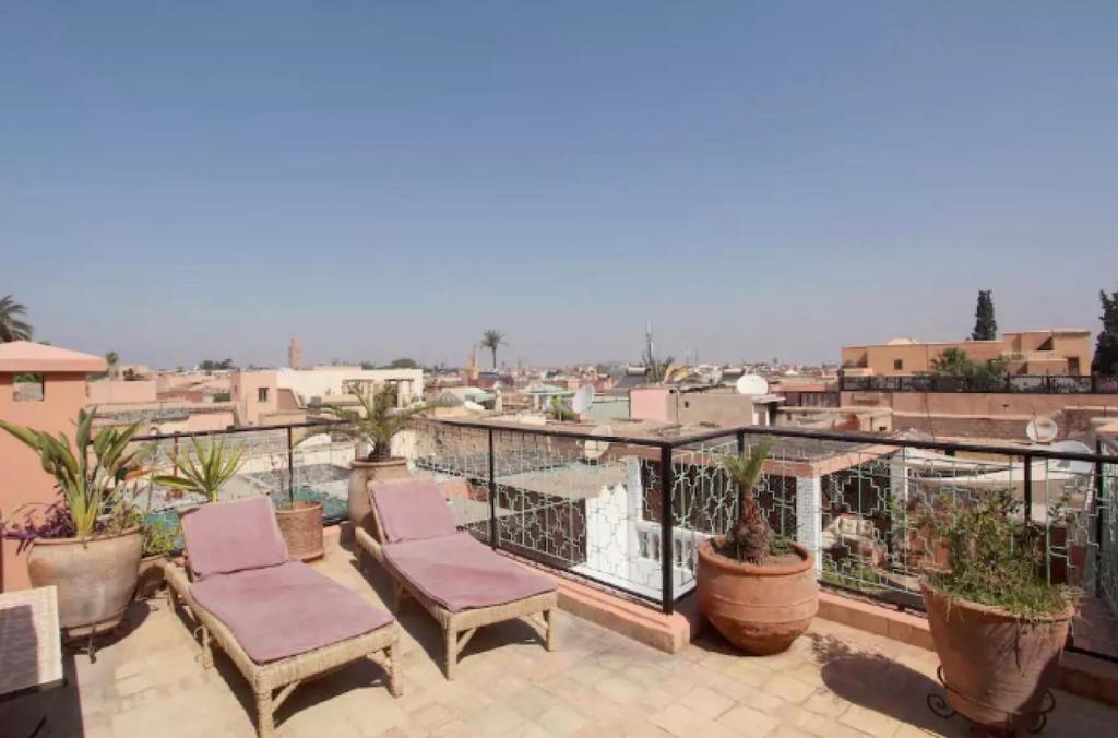 Riad Al Warda image 7