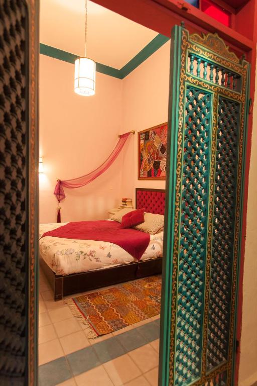 Riad Al Zahia image 0