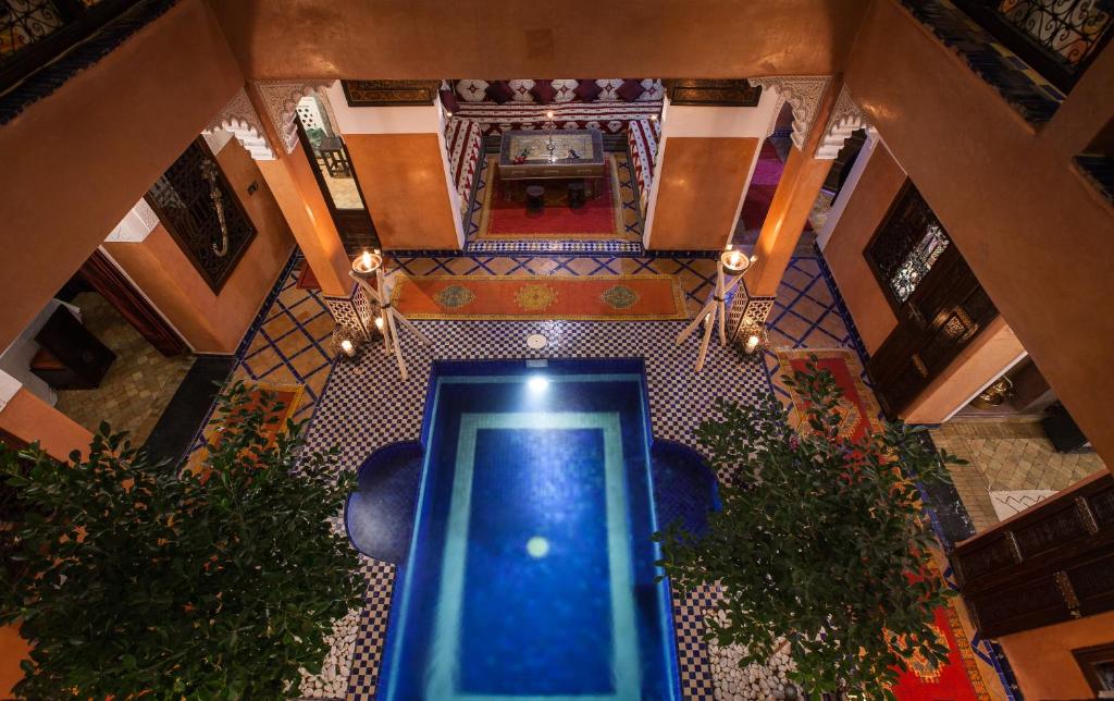 Riad Alaka image 3