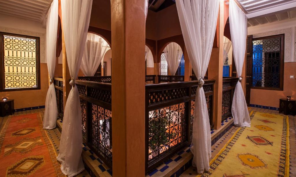 Riad Alaka image 7