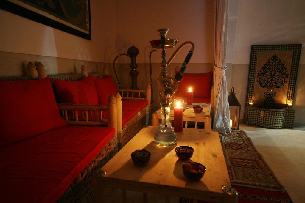 Riad Alili image 3